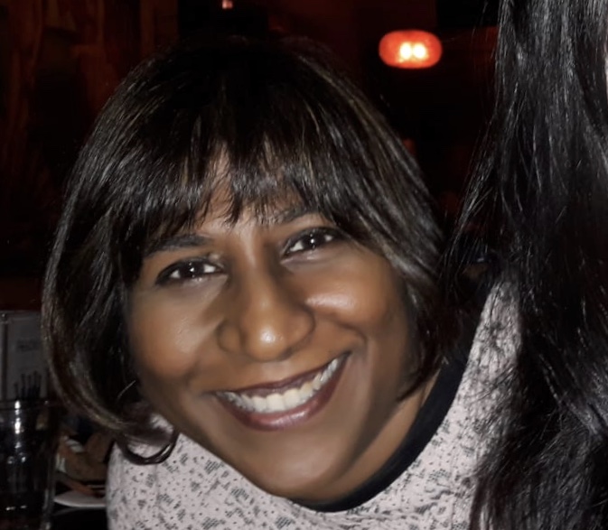 7DF9EF41-021B-47F5-B748-5041F69DD5AF