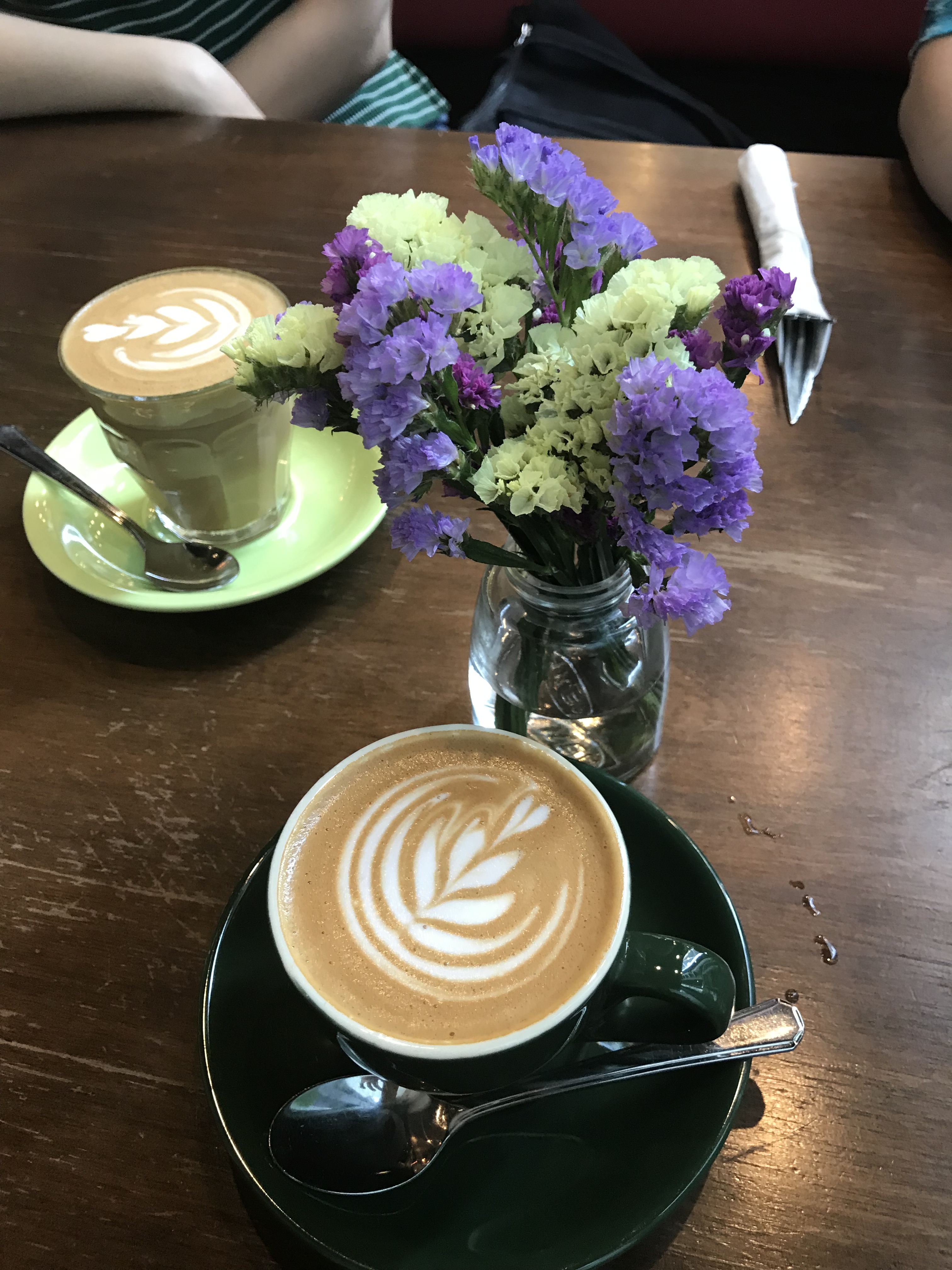 CF4E5E74-230C-4B31-AF8A-1307286DBF49