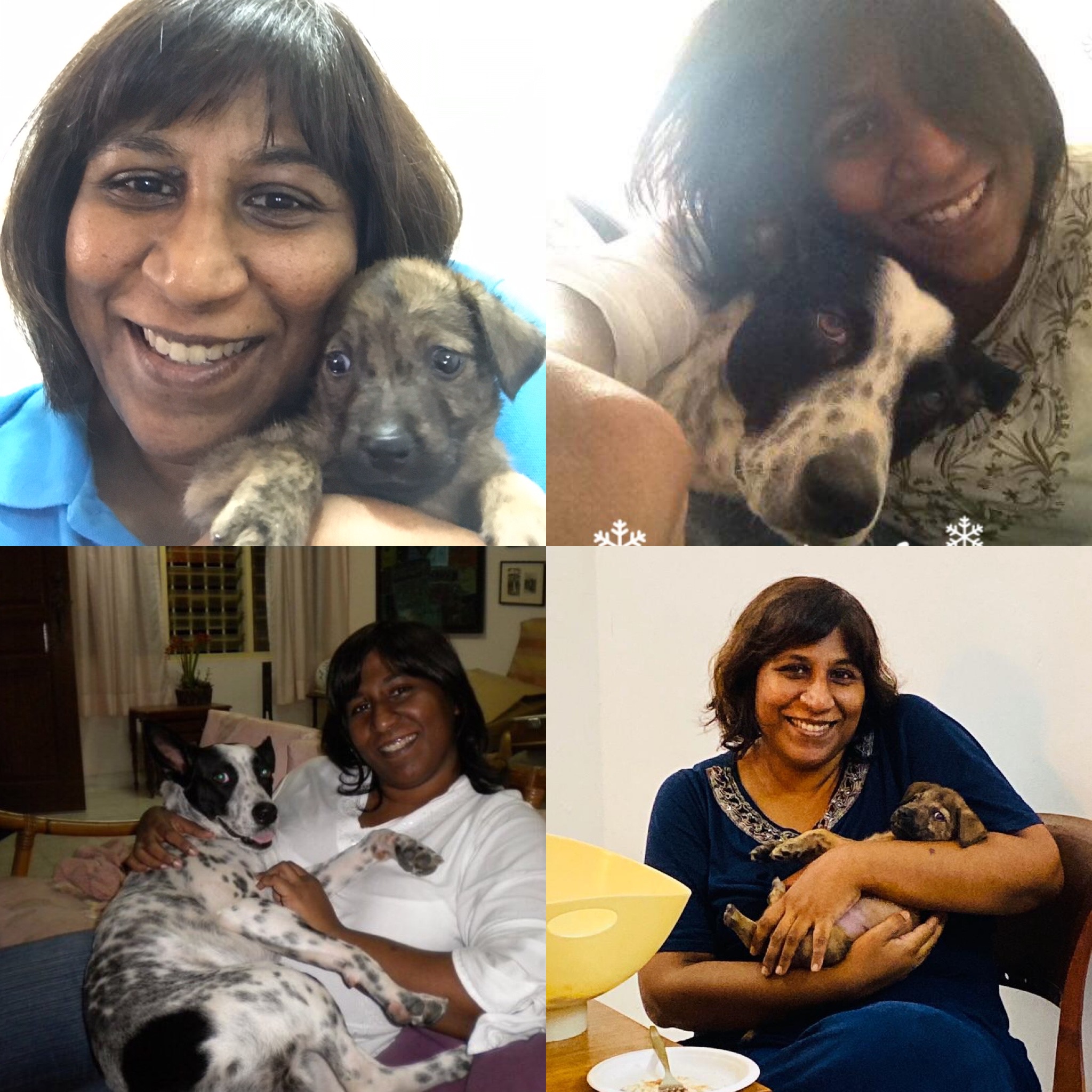 54E73857-6367-4795-B2B0-7F14B64C238A